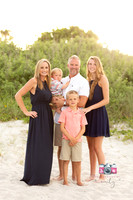 Families