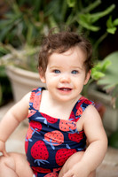 Charley July 2023