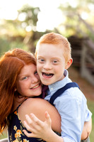 Children